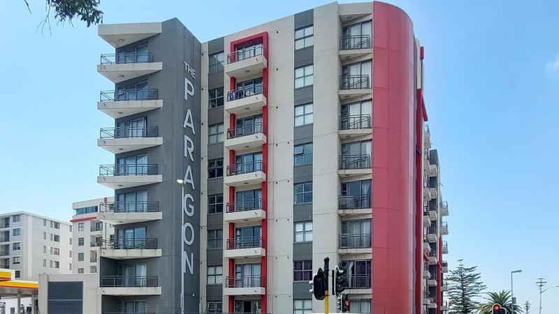 3 Bedroom Property for Sale in Observatory Western Cape